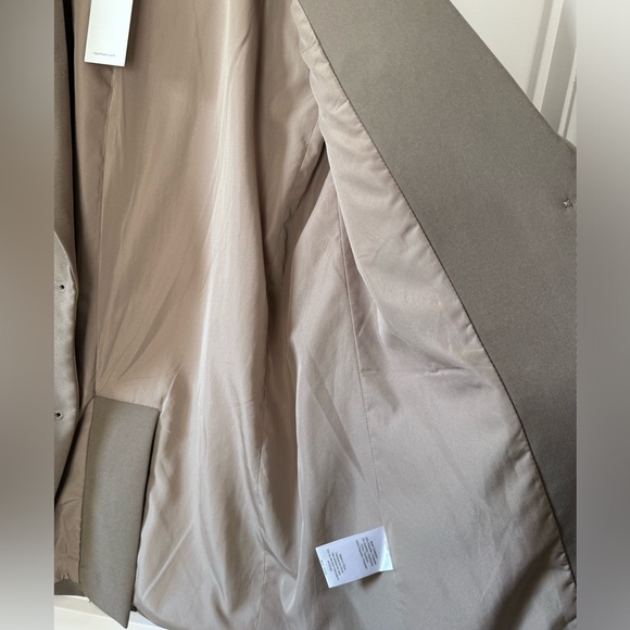 Heartloom* Farron Blazer - Picture 8 of 8